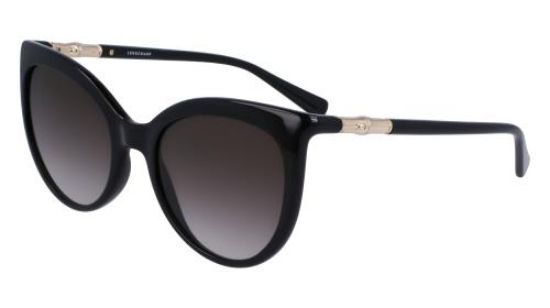 Picture of Longchamp Sunglasses LO720S