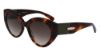 Picture of Longchamp Sunglasses LO722S