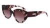 Picture of Longchamp Sunglasses LO722S