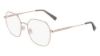 Picture of Longchamp Eyeglasses LO2152