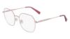 Picture of Longchamp Eyeglasses LO2152