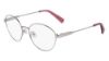 Picture of Longchamp Eyeglasses LO2154