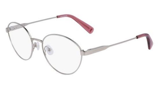 Picture of Longchamp Eyeglasses LO2154