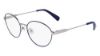 Picture of Longchamp Eyeglasses LO2154