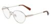 Picture of Longchamp Eyeglasses LO2154