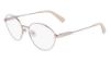 Picture of Longchamp Eyeglasses LO2154