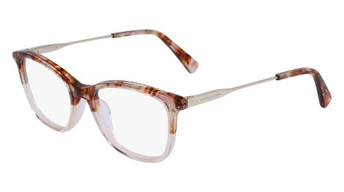 Picture of Longchamp Eyeglasses LO2683