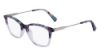Picture of Longchamp Eyeglasses LO2683