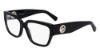 Picture of Longchamp Eyeglasses LO2703