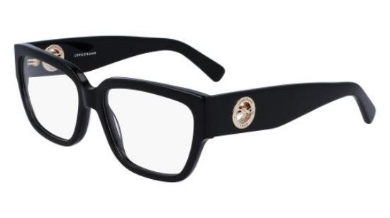 Picture of Longchamp Eyeglasses LO2703