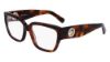 Picture of Longchamp Eyeglasses LO2703