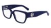 Picture of Longchamp Eyeglasses LO2703