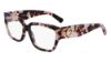 Picture of Longchamp Eyeglasses LO2703