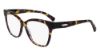 Picture of Longchamp Eyeglasses LO2704