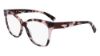 Picture of Longchamp Eyeglasses LO2704