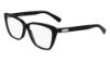 Picture of Longchamp Eyeglasses LO2705