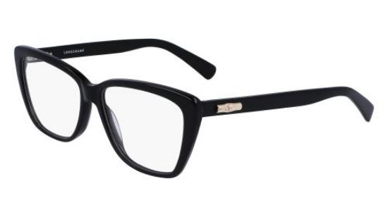 Picture of Longchamp Eyeglasses LO2705