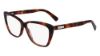 Picture of Longchamp Eyeglasses LO2705