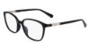 Picture of Longchamp Eyeglasses LO2706