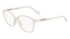 Picture of Longchamp Eyeglasses LO2706