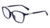 Picture of Longchamp Eyeglasses LO2706