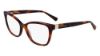 Picture of Longchamp Eyeglasses LO2707