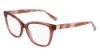 Picture of Longchamp Eyeglasses LO2707