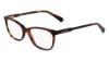 Picture of Longchamp Eyeglasses LO2708