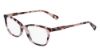 Picture of Longchamp Eyeglasses LO2708