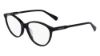 Picture of Longchamp Eyeglasses LO2709