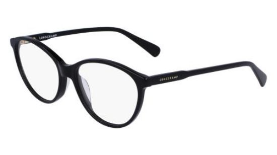 Picture of Longchamp Eyeglasses LO2709