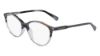Picture of Longchamp Eyeglasses LO2709