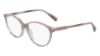 Picture of Longchamp Eyeglasses LO2709