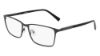 Picture of Marchon Nyc Eyeglasses M-2024