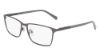 Picture of Marchon Nyc Eyeglasses M-2024
