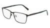 Picture of Marchon Nyc Eyeglasses M-2024
