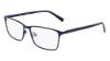 Picture of Marchon Nyc Eyeglasses M-2024