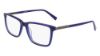 Picture of Marchon Nyc Eyeglasses M-3015