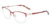 Picture of Marchon Nyc Eyeglasses M-4019