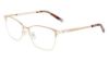 Picture of Marchon Nyc Eyeglasses M-4019