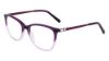 Picture of Marchon Nyc Eyeglasses M-5018