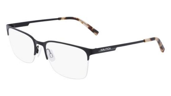 Picture of Nautica Eyeglasses N7327