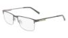 Picture of Nautica Eyeglasses N7328