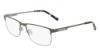 Picture of Nautica Eyeglasses N7328