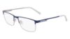 Picture of Nautica Eyeglasses N7328
