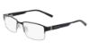 Picture of Nautica Eyeglasses N7329