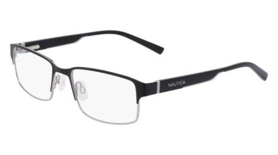 Picture of Nautica Eyeglasses N7329