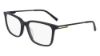 Picture of Nautica Eyeglasses N8173