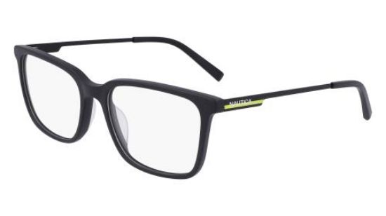 Picture of Nautica Eyeglasses N8173