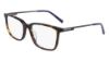 Picture of Nautica Eyeglasses N8173